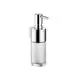 DORNBRACHT-Spender-Wandmodell-SERIENNEUTRAL-83435970-Chrom-83435970-00 gallery number 1